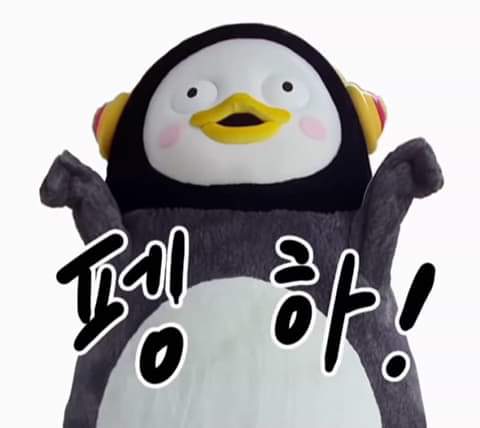  설날 후유증 날려버리자