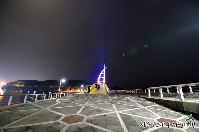 우명동돌싱 용방면만남 홍내동돌싱