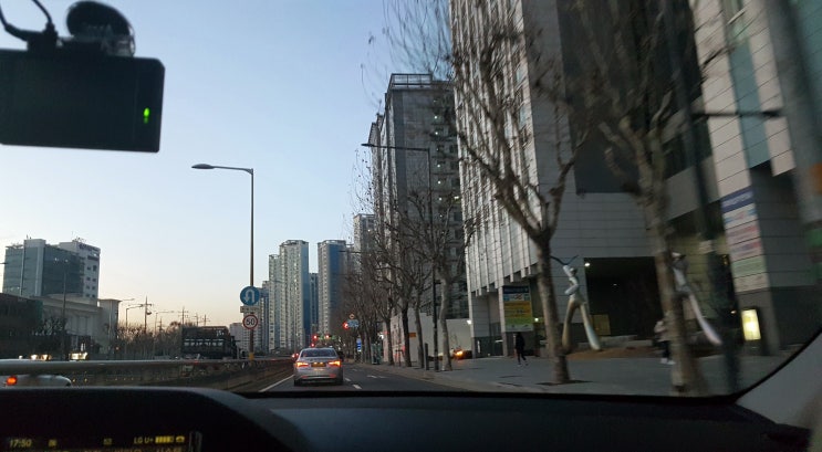 <프로드라이브>로 장롱면허운전연수 받았어요!! 방문형 운전교육 ㄱㅇㄷ!! <프로드라이브>로 장롱면허운전연수 받았어요!! 방문형 운전교육 ㄱㅇㄷ!!