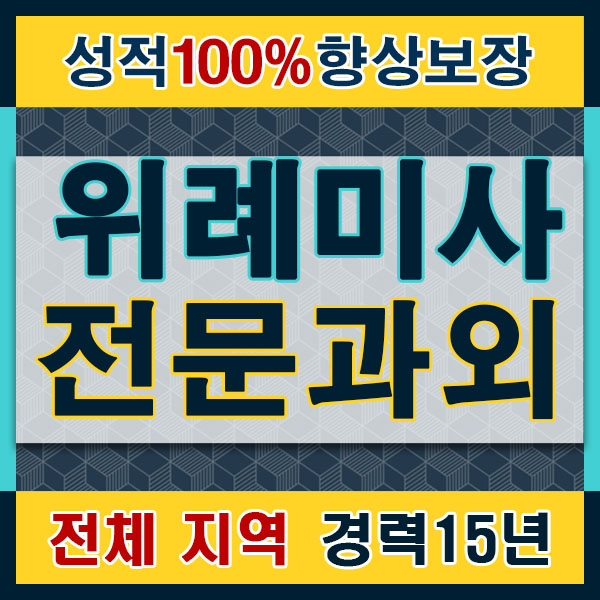  위례 토익과외 송파영어수업 성인 고등 영어회화 일본어 중국어과외 방문수업가능