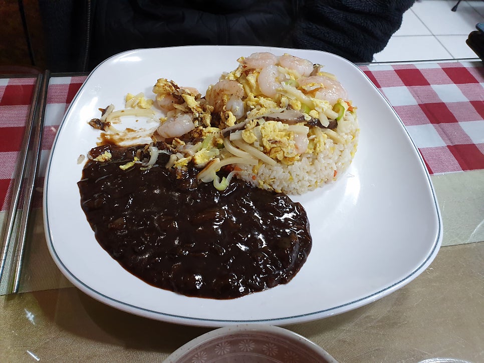 장안루 사진 3