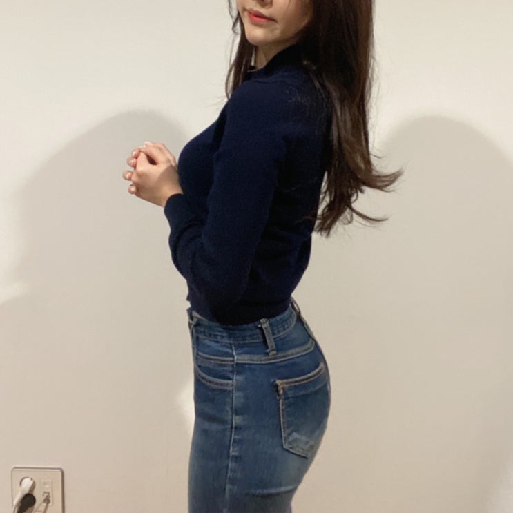  압구정피티 체지방-6kg목표 감량