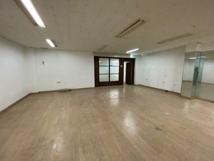  이수연습실, 사당연습실 씬액팅앤뮤지컬 오픈공사중!