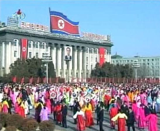 택시 북한말 버스 내래 재미있는 북한말 : 네이버 블로그