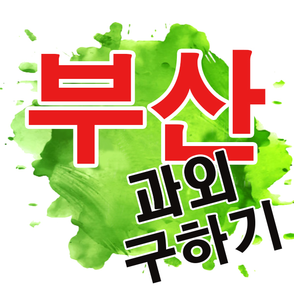  부산진구 영어과외 부전동 전포동 국어 수학 기초 초등 개인 일대일 전문과외 부전초 전포초 성북초 동성초