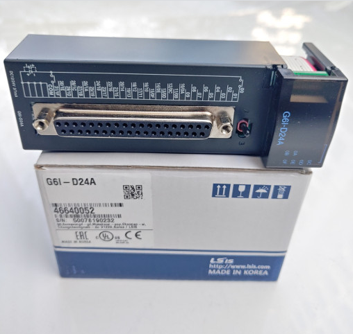 [핫딜] LS산전 단종품 G6I-D24A, G6I-D22A 한정판매 프로모션 : 네이버 블로그