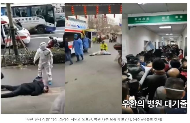  오늘 주식 시장