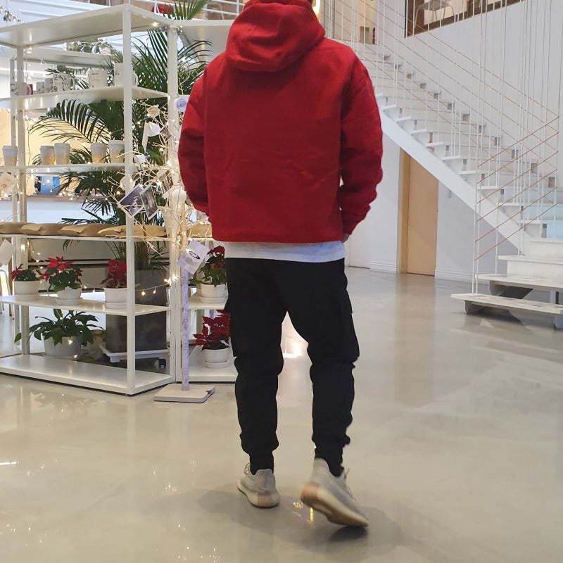 나이키 NRG 후드 레드 컬러 사이즈 및 리뷰 : 네이버 블로그 나이키 Nrg 후드 레드 컬러 사이즈 및 리뷰 : 네이버 블로그