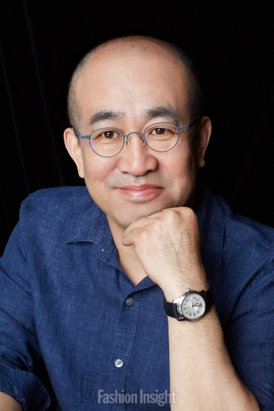  [패션인사이트] 3자물류? 이젠 풀필먼트로 모두 맡기세요