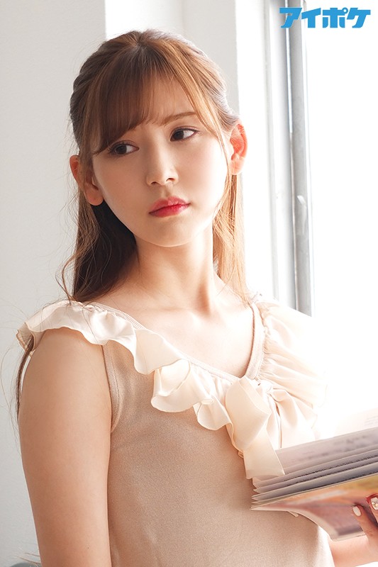 AV배우 (明里つむぎ) 작품 AV배우 (明里つむぎ) 작품
