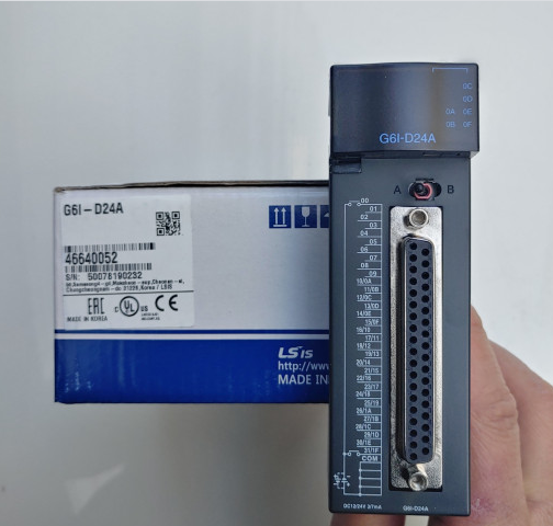 [핫딜] LS산전 단종품 G6I-D24A, G6I-D22A 한정판매 프로모션 : 네이버 블로그