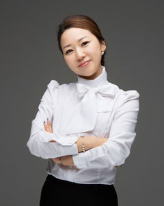  [정보근 연사] 아날로그 감성과 디지털기술 관련 컨설팅&마케팅교육 전문기업 대표 정보근 입니다 | 전지연 강사 추천