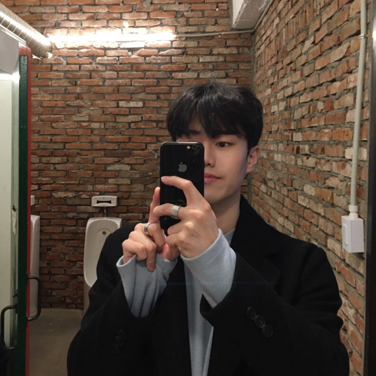  성수동 할아버지 공장 넓고 분위기 좋은 갤러리 카페