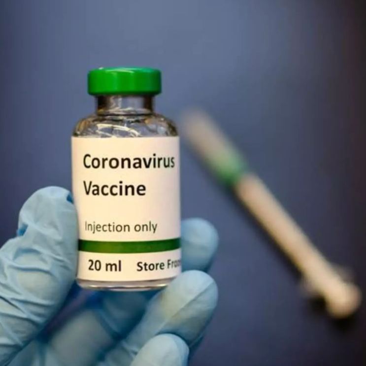 캐나다 연구진 코로나 바이러스 백신 개발 공식 착수