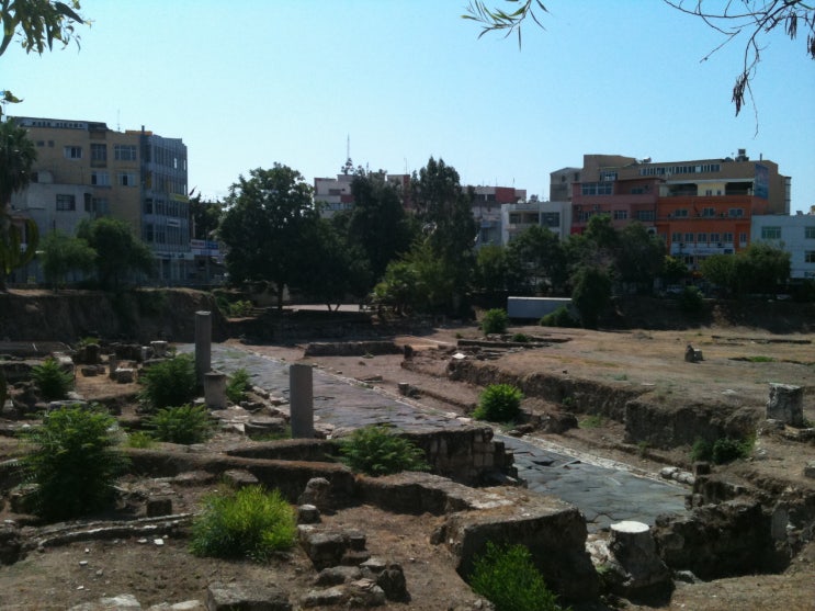  Adana