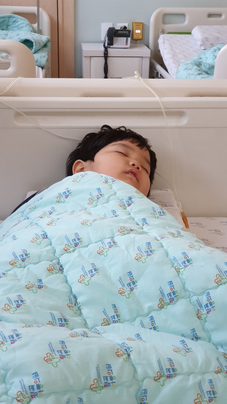  [66개월/51개월] 오랜만에 따뜻했던 명절+친정아버지 칠순기념 여행+올해에는 행복한일이 가득할 수 있기를...