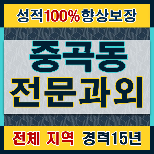  군자 토익과외 중곡동 영어회화 구의동 성인수업 일본어 중국어과외