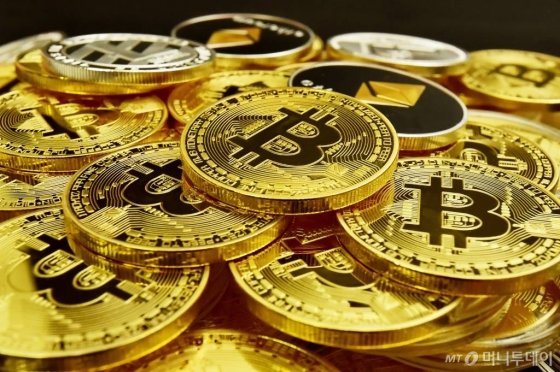  1050만원 돌파...가상통화 가격 동반 상승세