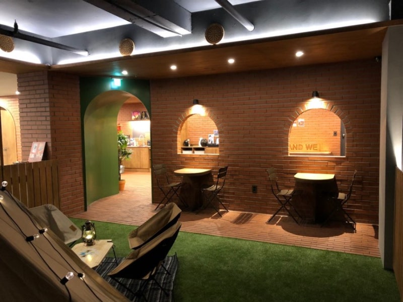 @eden_party_studio 인스타에서 확인하세요
