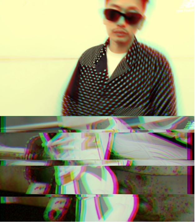  내돈 내고 다닌 영상편집학원 (수강중) Feat.홍대영상편집학원