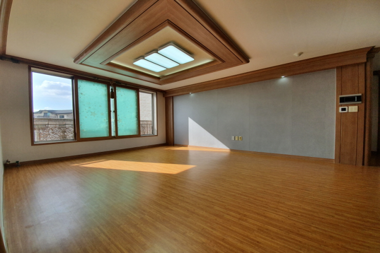  경기광주역빌라 역세권에 위치한 구옥!!
