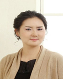  [고보경 연사] 연극을 활용한 서비스, 리더십, 소통 교육 전문강사 "역할표현연출가" | 전지연 강사 추천
