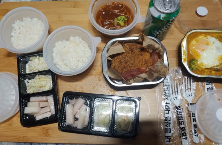 동대문구 함박 배달 맛집/답십리 맛집. 506함박집 동대문구 함박 배달 맛집/답십리 맛집. 506함박집