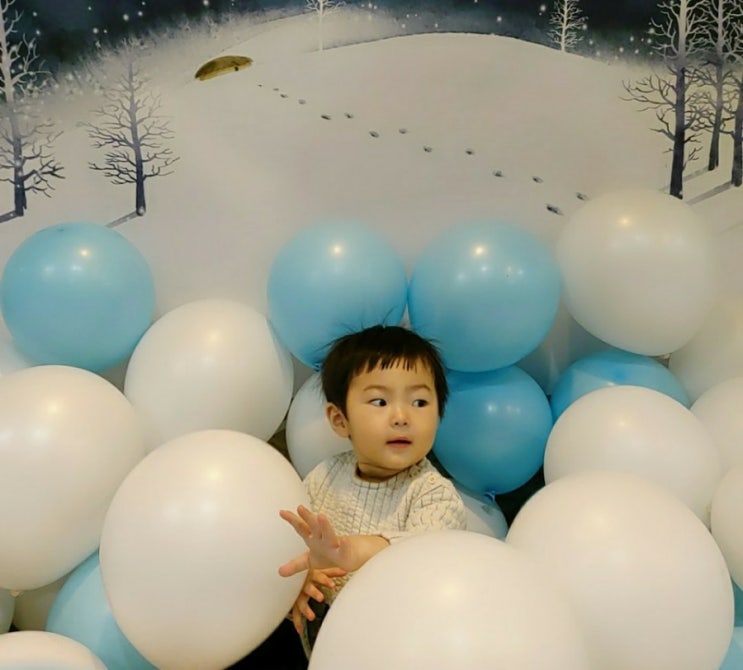  [초보엄마의 고민] 우한 폐렴이 극성을 부리는 요즘 어린이집 보내야할까요? 말까요?
