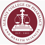  알바니 약대 장학금 합격 Albany College of Pharmacy and Health Sciences
