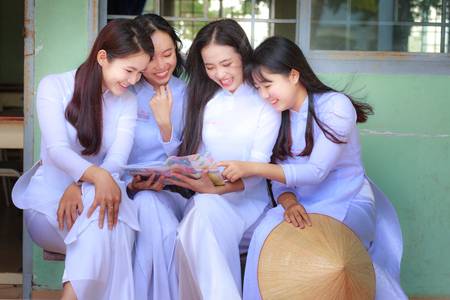  베트남 밤문화 여행 잘 준비하자!!