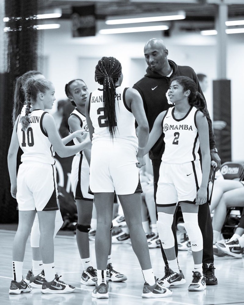 코비 브라이언트: Hate, Love, Respect : 네이버 블로그, image size:800x999