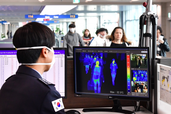  우한 교민 700명 입국 후 '천안 격리설'에 지역 정치권·주민들 반발