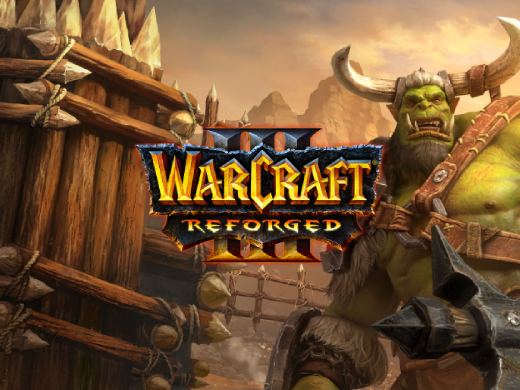 리마스터된 워크래프트 3 리포지드...(Warcraft III: Reforged) 살펴보고 추억에 잠기기. 리마스터된 워크래프트 3 리포지드...(Warcraft III: Reforged) 살펴보고 추억에 잠기기.