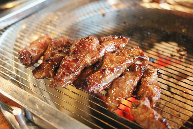  서산 호수공원 맛집 퀄리티에 반해버린곳!
