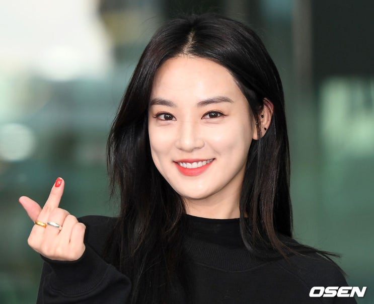 200130 연예인 in 공항 200130 연예인 in 공항