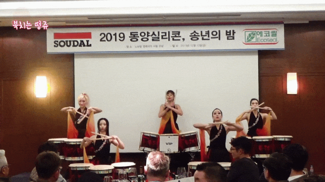  난타공연팀 타악공연팀 바투타 공연팀섭외 공연문의 기업행사 축제공연 타악공연 난타공연