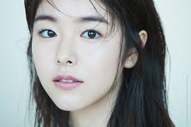 카라타 에리카 생일에 올린 불륜 인스타스토리 카라타 에리카 생일에 올린 불륜 인스타스토리