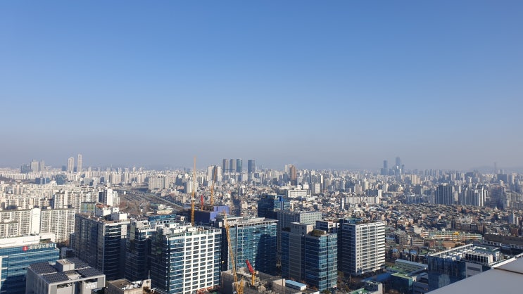  안정된 임대수익 지식산업센터투자 전문가와 함께해야