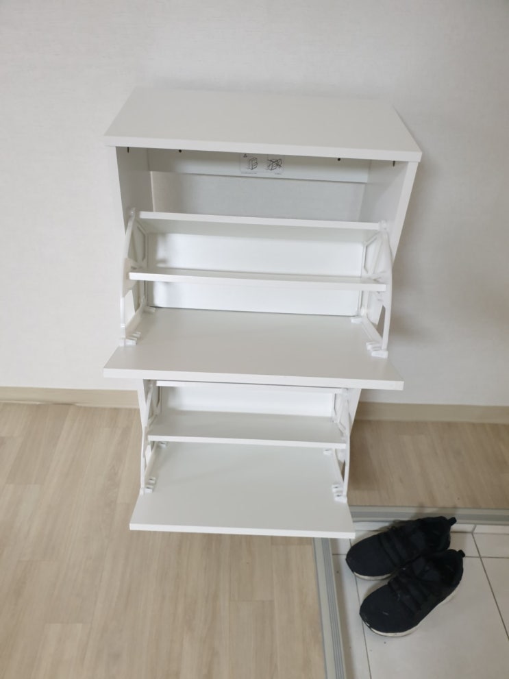 이케아 비사 신발장 구입 & 조립 후기 (ikea bissa) 이케아 비사 신발장 구입 & 조립 후기 (ikea bissa)