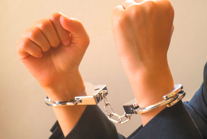 강제추행 재범, 다시 한번 선처를 받기 위한 대응 방안