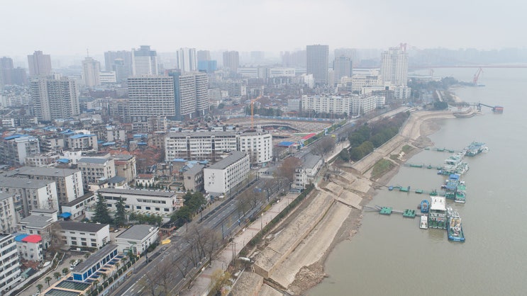  (긴급)우한 교민 전세기 탑승 집결 돌연 취소…"중국, 허가 지연"