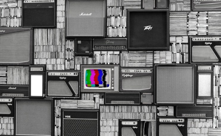  [한국소비자원] UHD TV 성능 검사 결과 TV는 LG전자 제품이 짱인듯...