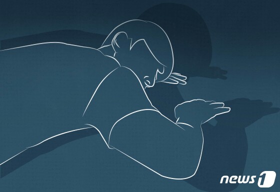 헬스장 사우나에서 의식 잃어 사망..法 "배상책임 없다" 헬스장 사우나에서 의식 잃어 사망..法 "배상책임 없다"