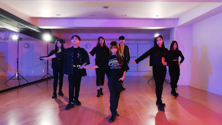  홍대 합정 오디션반  수많은 오디션반 이왕이면 정기 오디션이 진행되는 곳에서 시작하자