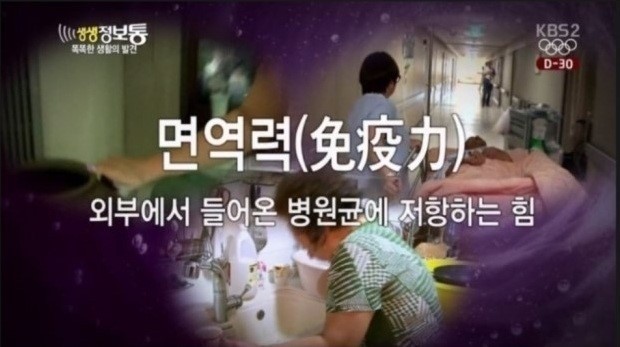  우한폐렴(신종 코로나 바이러스)