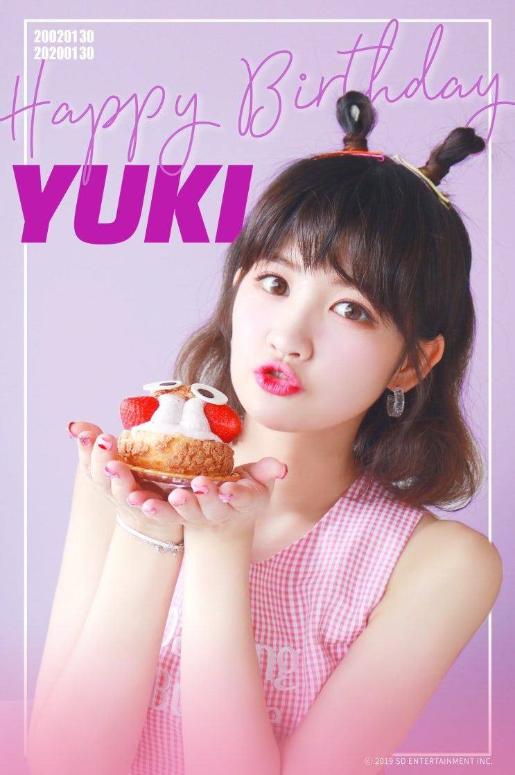 200130 twitter 걸그룹 200130 twitter 걸그룹