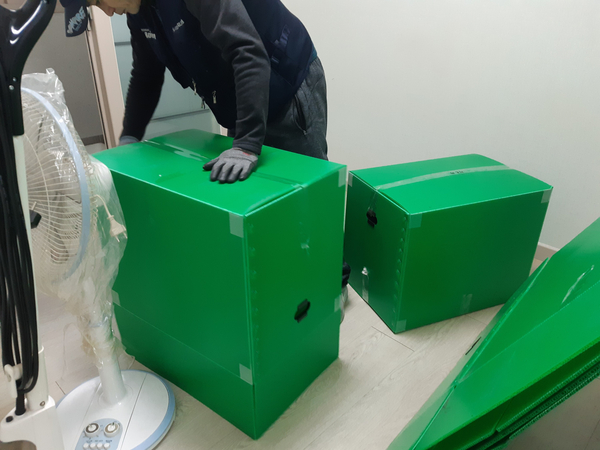  성남투룸 원룸이사 싸게 하는 법