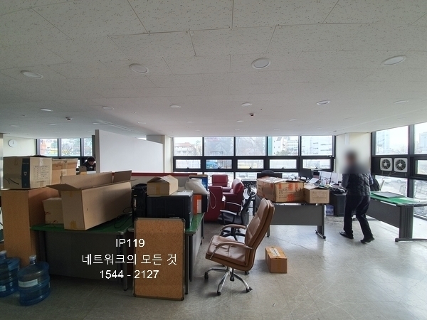  [인터넷랜공사:사무실랜공사] 서울시 성동구 행당동,성수동,왕십리동 무료견적/당일공사 가능