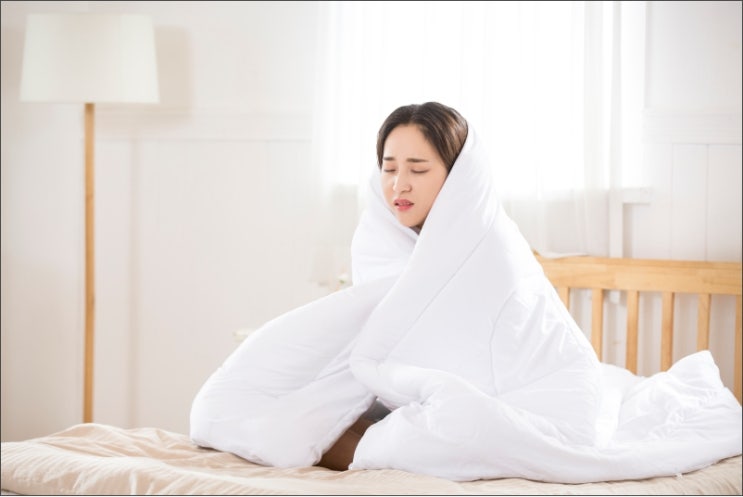  중국 우한 폐렴 '코로나'바이러스! 예방만 잘해도 좋아요