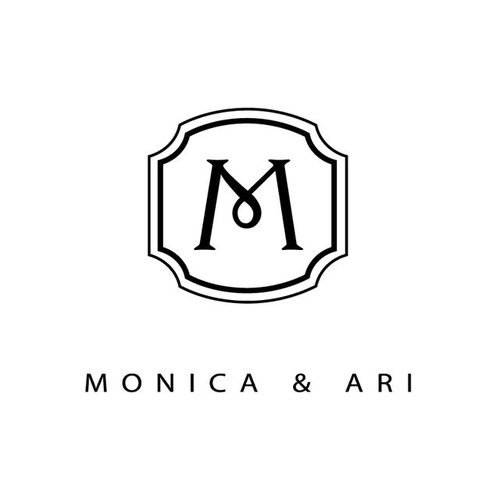 [ MONICA & ARI ] 모니카앤아리 여성 원피스 순위입니다.